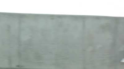 Wearing No Panties In Public Place