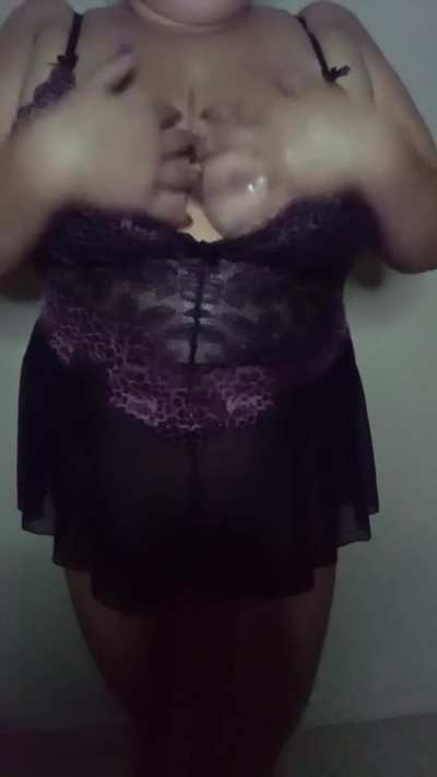 I'll pull them out for you at any time, anywhere