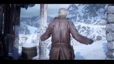 Me going to bed, after realising, online class has been canceled: