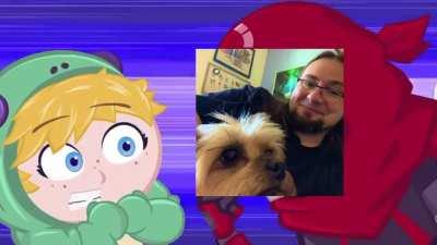 The Devs Hate Wattson