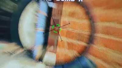 These moments just make me want to uninstall the game