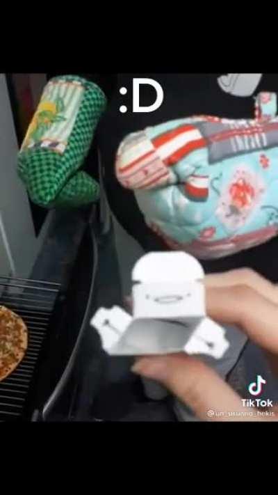 primeira vez aqui :D