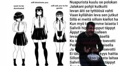 *WİLL DİLLANDO YOU*