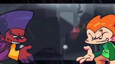 From the unofficial mmv2 discord 