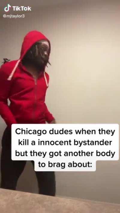 King von and 051 Melly has entered the chat 😭💀