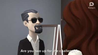 Couch Talk Episode 5