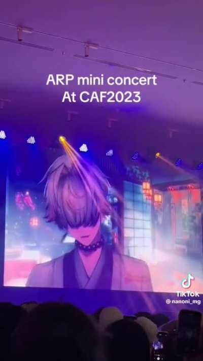 Did people really paid to see this?