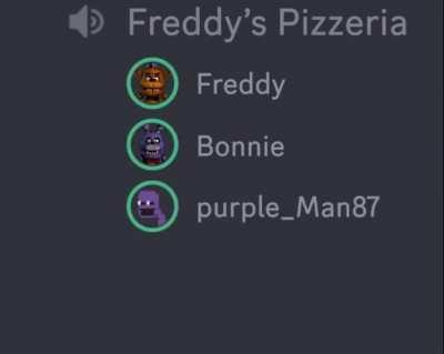 The lore in 12 seconds