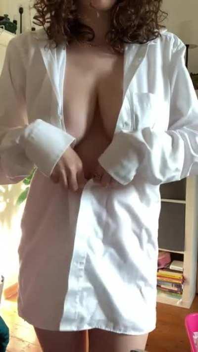 Any takers for breeding season?😏