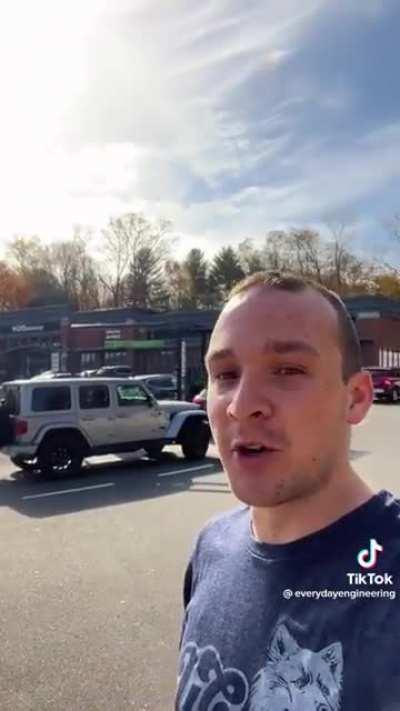 I hope they work slower