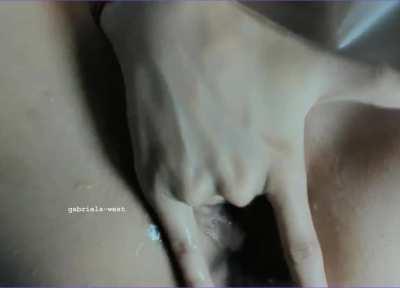 Are You Thirsty [0:18]