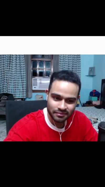 Drop years are so tough 