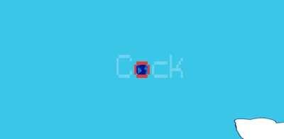 P3 remaster intro leaked (real)