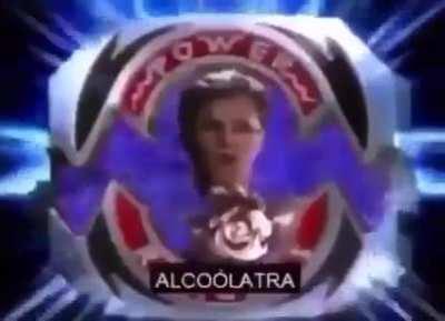 Bora fazer um churrascão