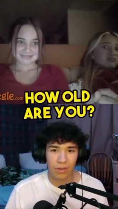 Oh yes! 👏👏👏