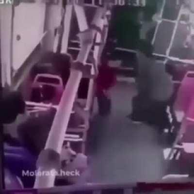 Tf is wrong with this guy