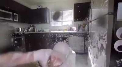 Asol mains everytime they hear a boop