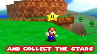 sing this song in the comments