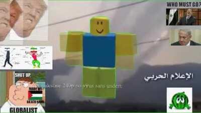 ASSAD DESTROYS IDLIB TERRORISTS 144P HD الأسد دمر الإرهابيين مرة أخرى. الله سوريا بشار