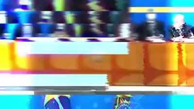 if 2020 had a f*cking opening...part2(not season 2)