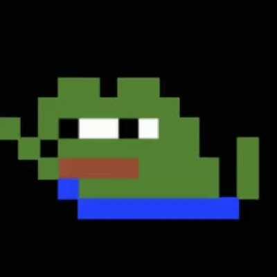 BELIEVE WHAT I SAY: OG INSTRUMENTAL + RELEASED VOCALS + UNCENSORED + SAINT JHN