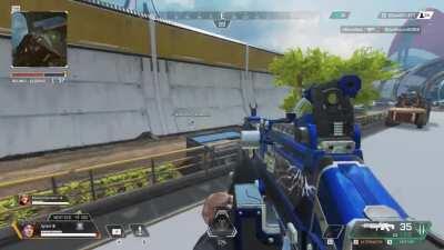 Top 10 Videos Taken Moments Before Disaster