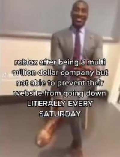 multi million dollar company