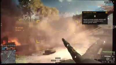 I love this community sometimes