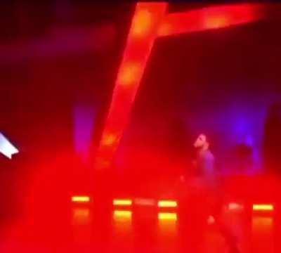 idk why this is so funny 💀