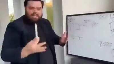 Pov: You explaning to your antivirus why you need that crack folder.