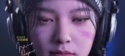 Is NANA better than Manta Ray? (New CODM Chinese Lucky Draw Trailer)