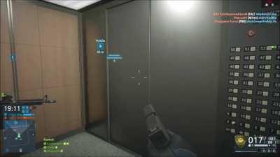 Just an old clip of mine that I just found