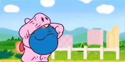 cursed_kirby