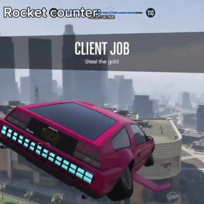 The one vehicle I don’t regret buying!