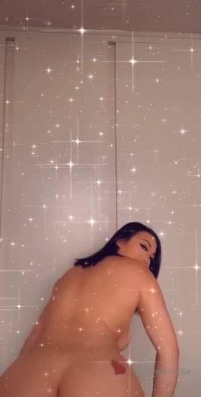 Thursdays are for these