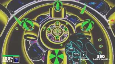 Sometimes I have trouble explaining my game