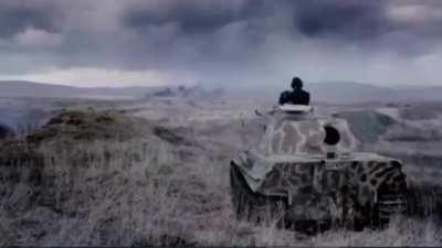 [Insert Even More Creative Title]