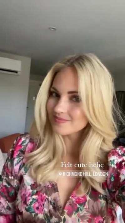 Emilie Marie Nereng (@EmilieNutrition) 2022-05-19