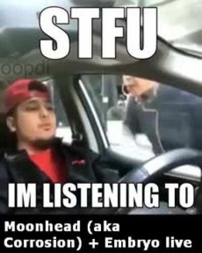 Embryo is legitimately one of the best Floyd songs I just listened to it and coomed