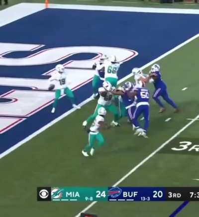 big one from kaiir elam🔒