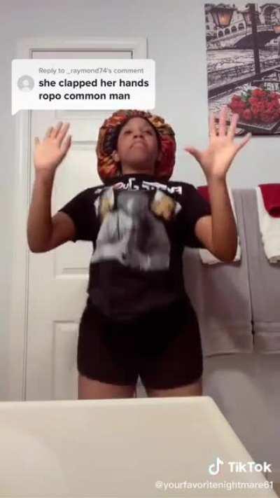 just in case yall had any doubts🤷🏾‍♂️