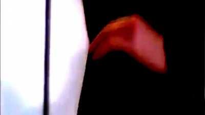 but if you close your eyes