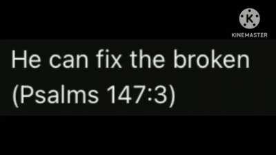 Gigachad Jesus, as usual