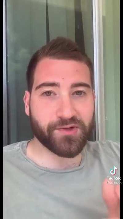 I hate it when people make shit up about ADHD