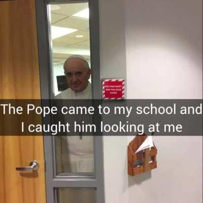 Blursed_Video_Collection