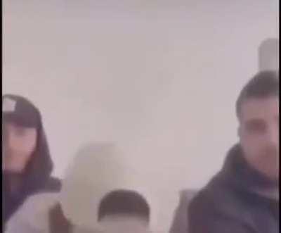 for everyone who's single 🥰