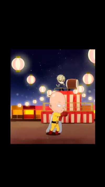 this outro from OVA always cracks me up.