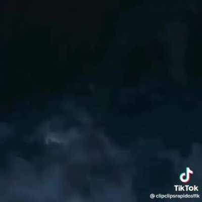 smurfdomuca - Video #7328