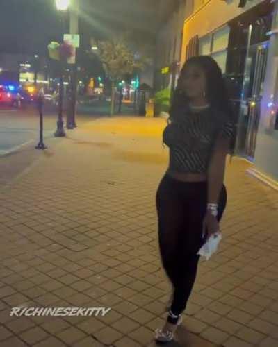 Just hear me out…. 🧴