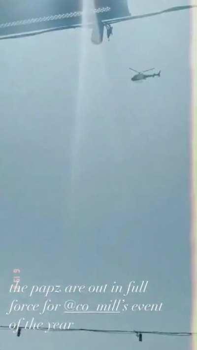 Another Bday post from Shelby's Insta